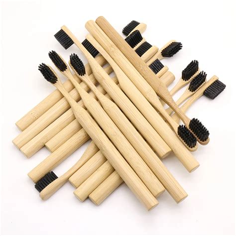 bulk toothbrushes distribution|Wholesale Bamboo Toothbrush, Distributor.